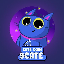 Cate Coin logo