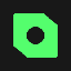 Covalent X Token logo