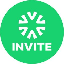 INVITE Token logo