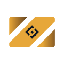 SKPANAX logo
