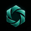 Oxchange IO logo