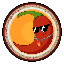 Gochujangcoin logo