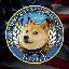 Department Of Government Efficiency (dogegov.com) logo