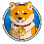 Ethereumdog logo