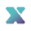 AxonDAO Governance Token logo