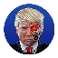 TRUMP AI logo