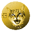 Ginnan Doge's Brother logo