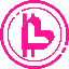 Bitboard logo