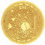 Sparklife logo