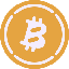xSolvBTC logo