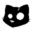 Cats (catshouse.live) logo
