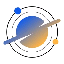 MetaMars logo