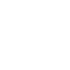 WPAY logo