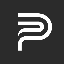 ParallelAI logo
