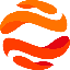 Hydro Protocol logo