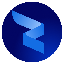 RWA Inc. logo