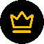 King Protocol logo
