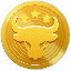 BULL SPLIT logo