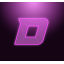 Dropee logo