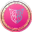 Panther Ai logo