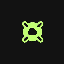 PinLink logo