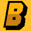 Bounty logo