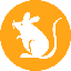 rats (Ethereum) logo