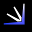 Vertical AI logo