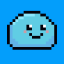 DROP logo