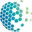 EarthMeta logo