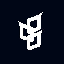 AgriDex logo