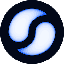 Suilend logo