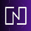 Lingo logo
