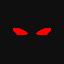 Neurobro logo