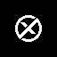 Free Speech logo