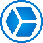 Medxt logo