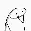 flork cto logo