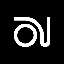 Hey Anon logo