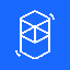 Fantom (Migrated to Sonic) logo