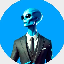 Agent S logo
