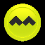 MetYa logo