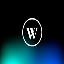WAGMI (wagmi.global) logo