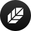 Plume logo