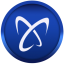SPACEM WORLD logo