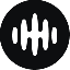 Silencio logo