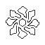 AGI ALPHA AGENT logo