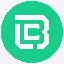 Balance Coin logo