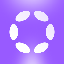 Polynetica logo