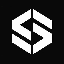 STONKS (mystonks.org) logo
