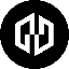 Heurist AI logo